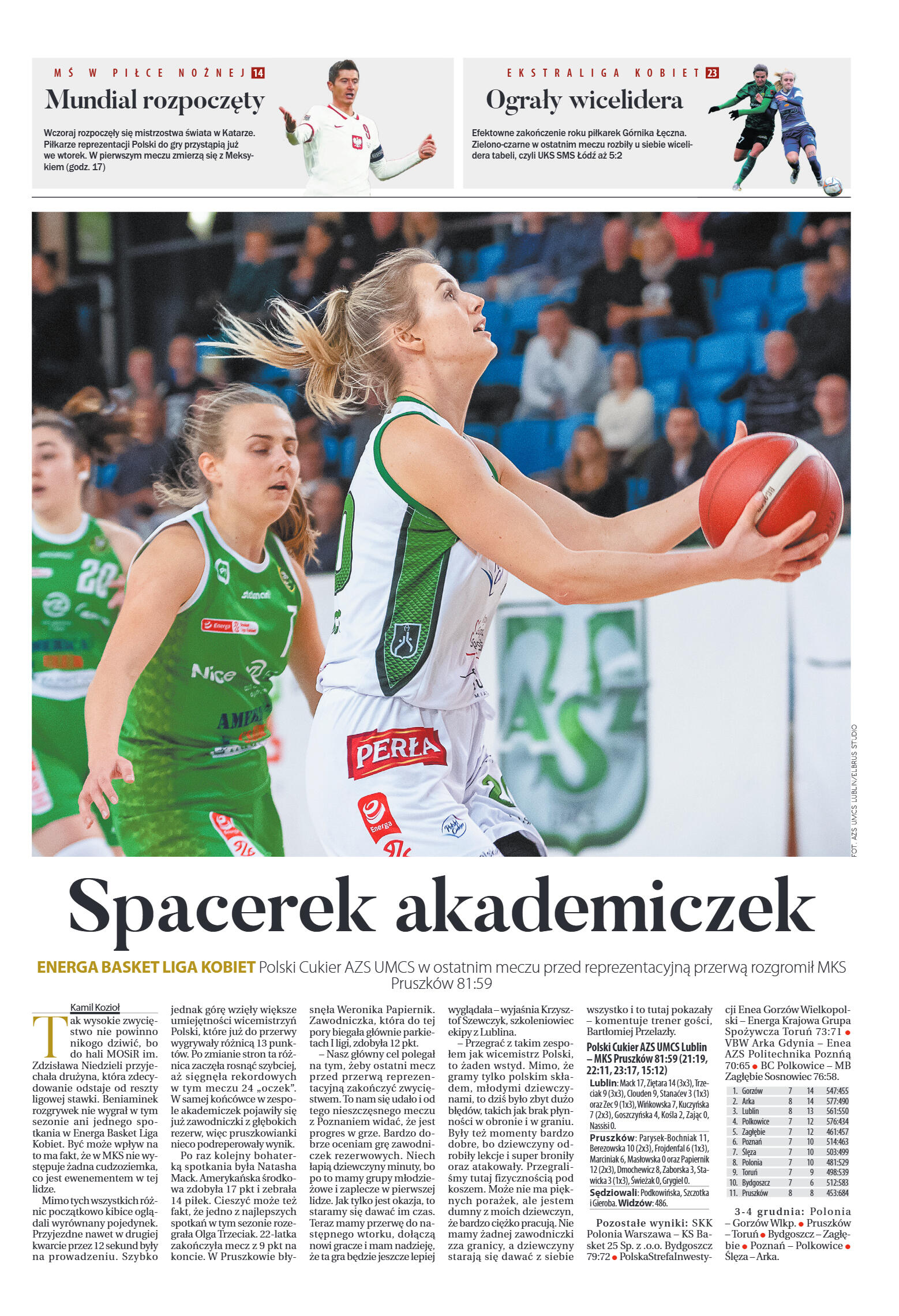 Wydanie główne - strona 13