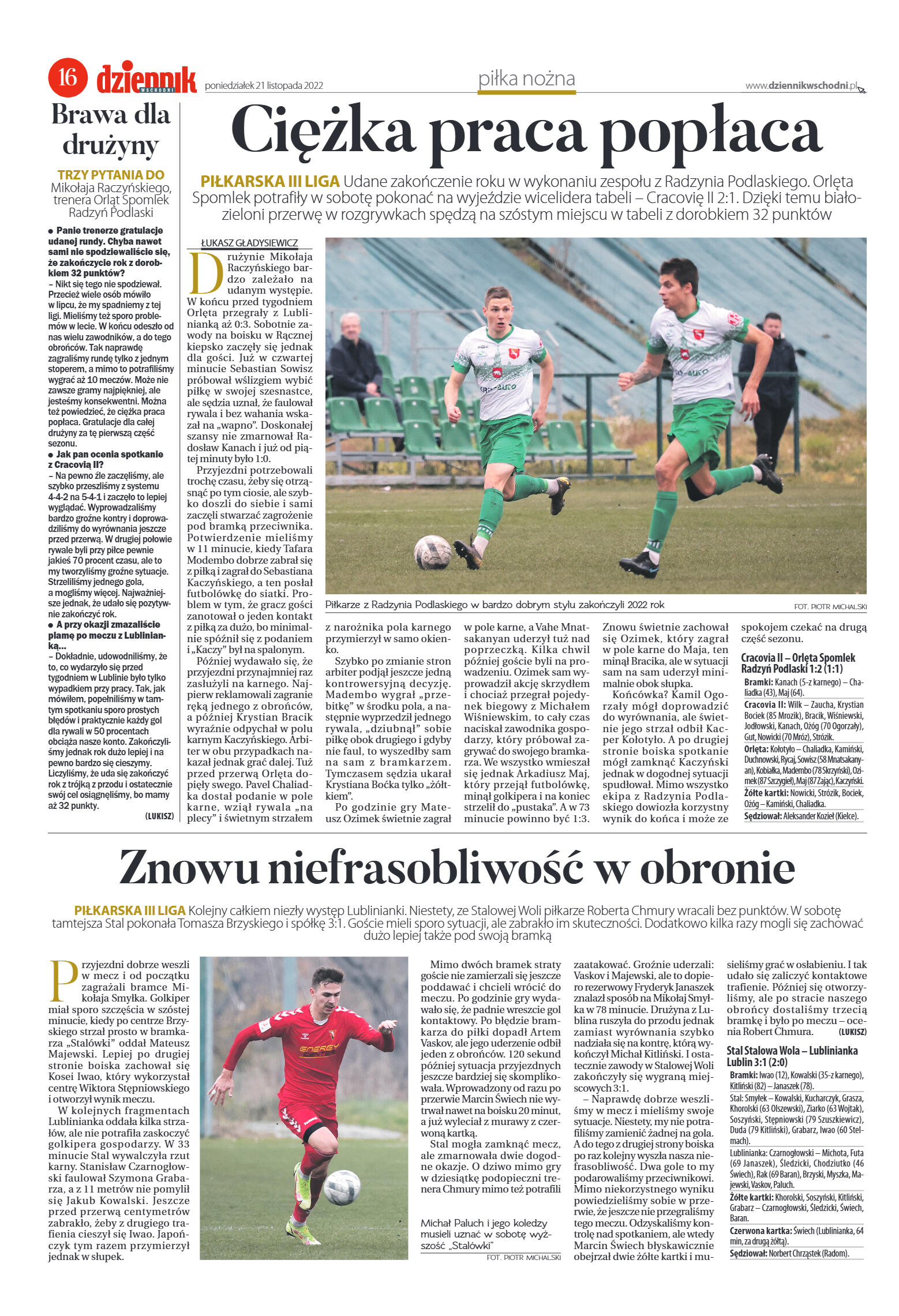 Wydanie główne - strona 14