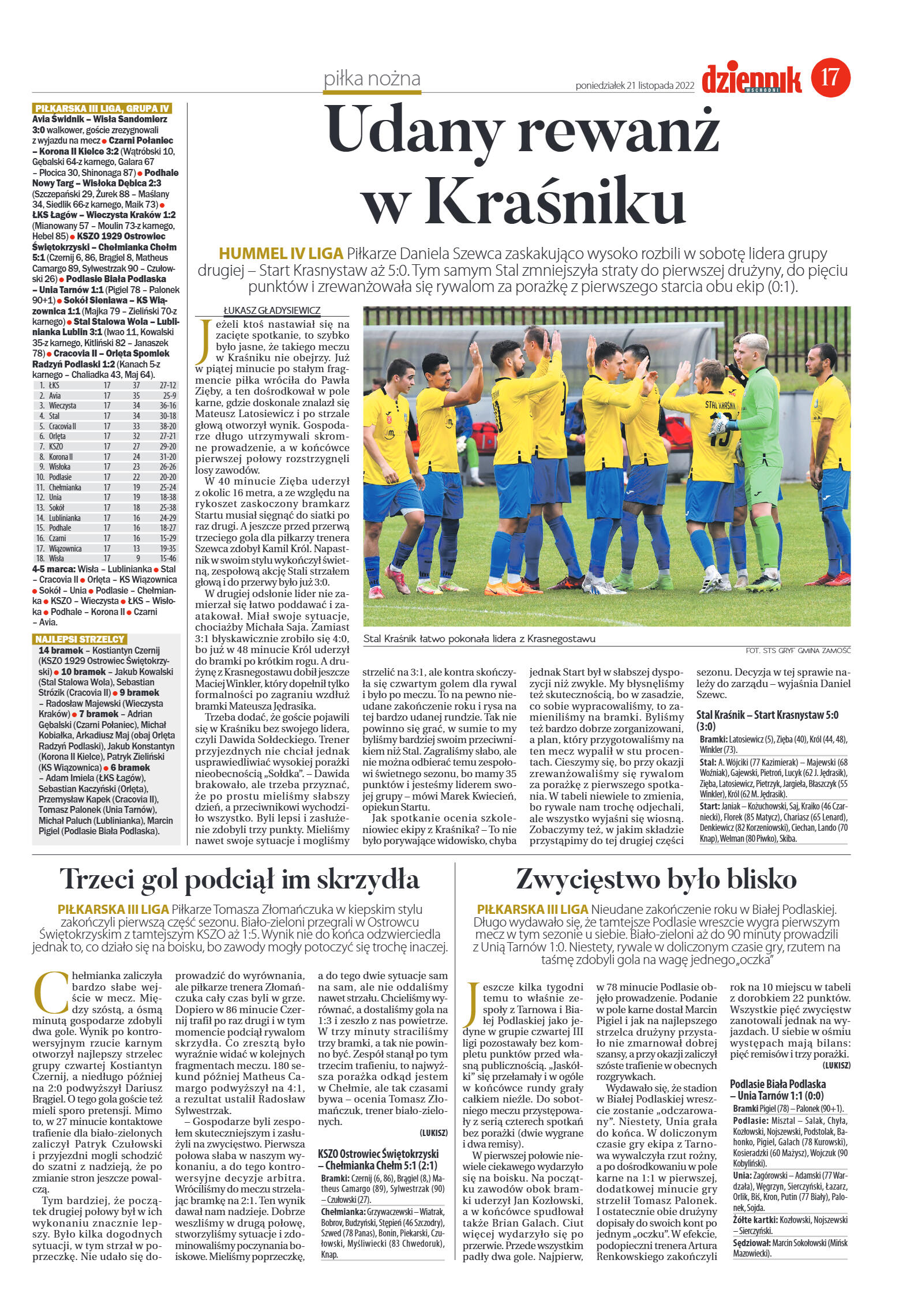 Wydanie główne - strona 15