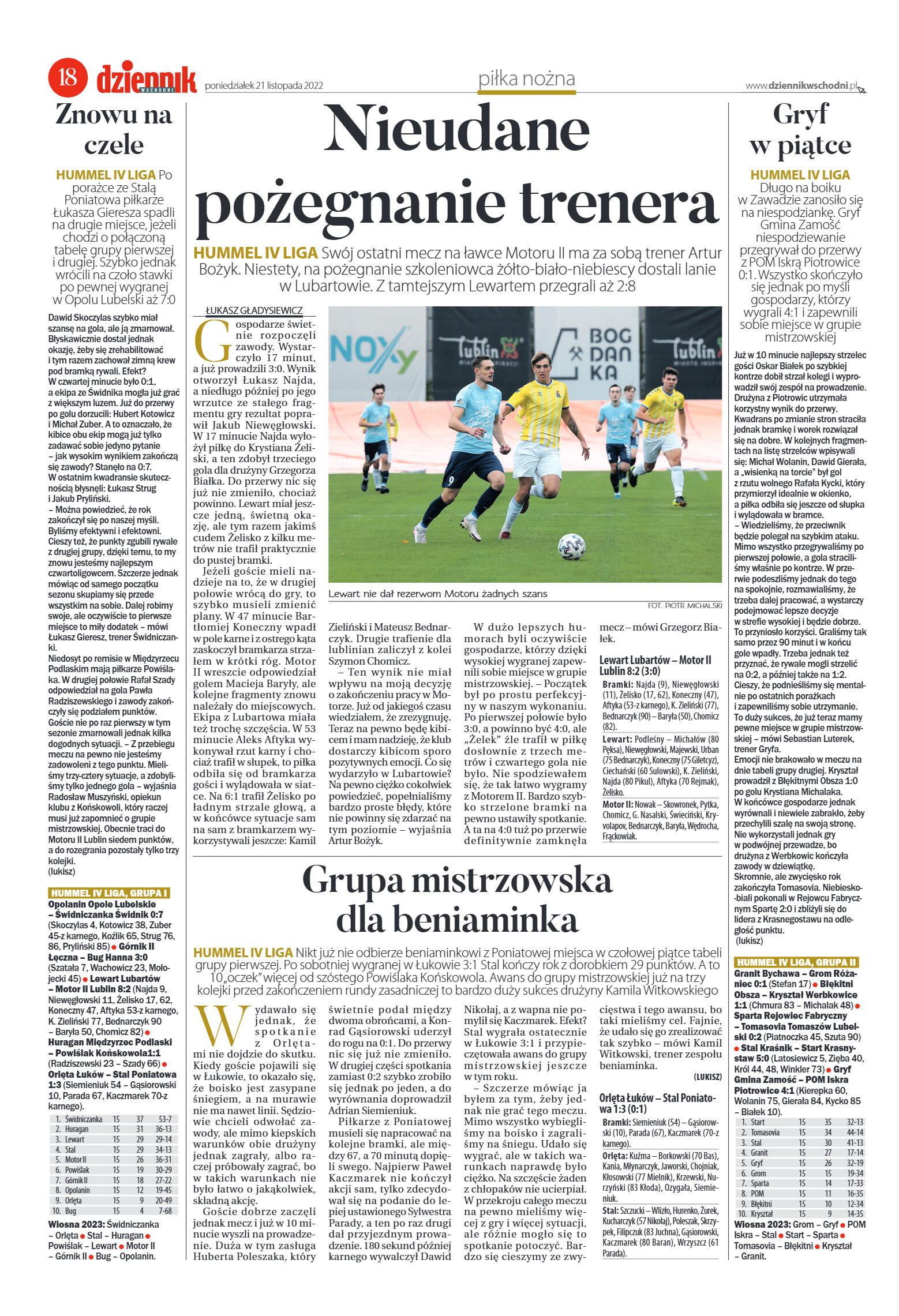 Wydanie główne - strona 16