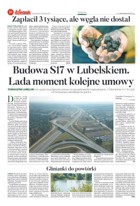 Wydanie główne - strona 10