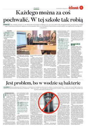 Wydanie główne - strona 11