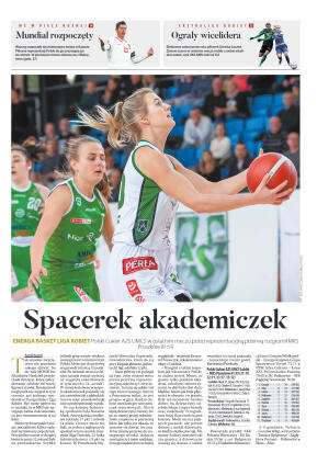 Wydanie główne - strona 13