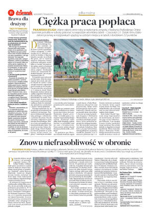 Wydanie główne - strona 14