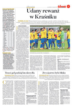 Wydanie główne - strona 15