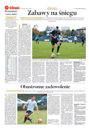 Wydanie główne - strona 18