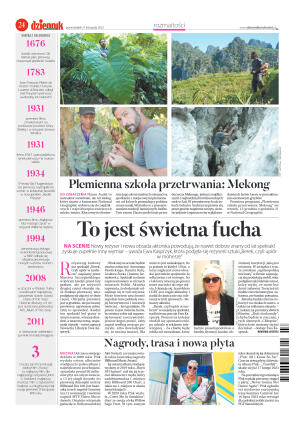 Wydanie główne - strona 20