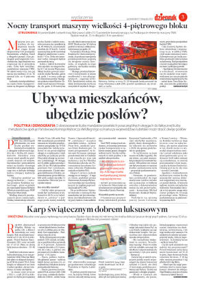 Wydanie główne - strona 3