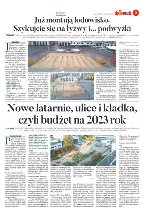 Wydanie główne - strona 9