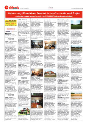 Wydanie główne - strona 10