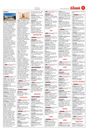 Wydanie główne - strona 11