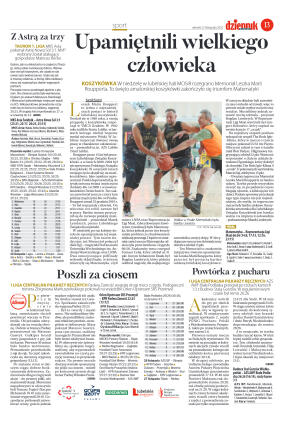 Wydanie główne - strona 13