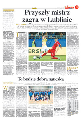 Wydanie główne - strona 15