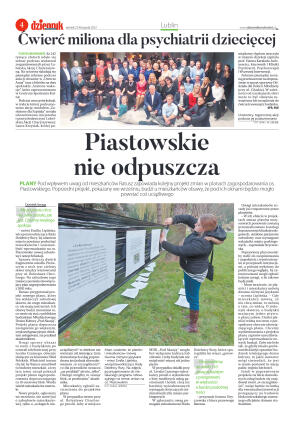 Wydanie główne - strona 4