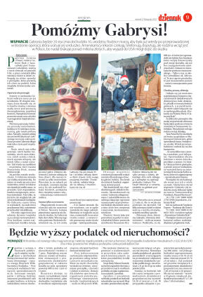 Wydanie główne - strona 9