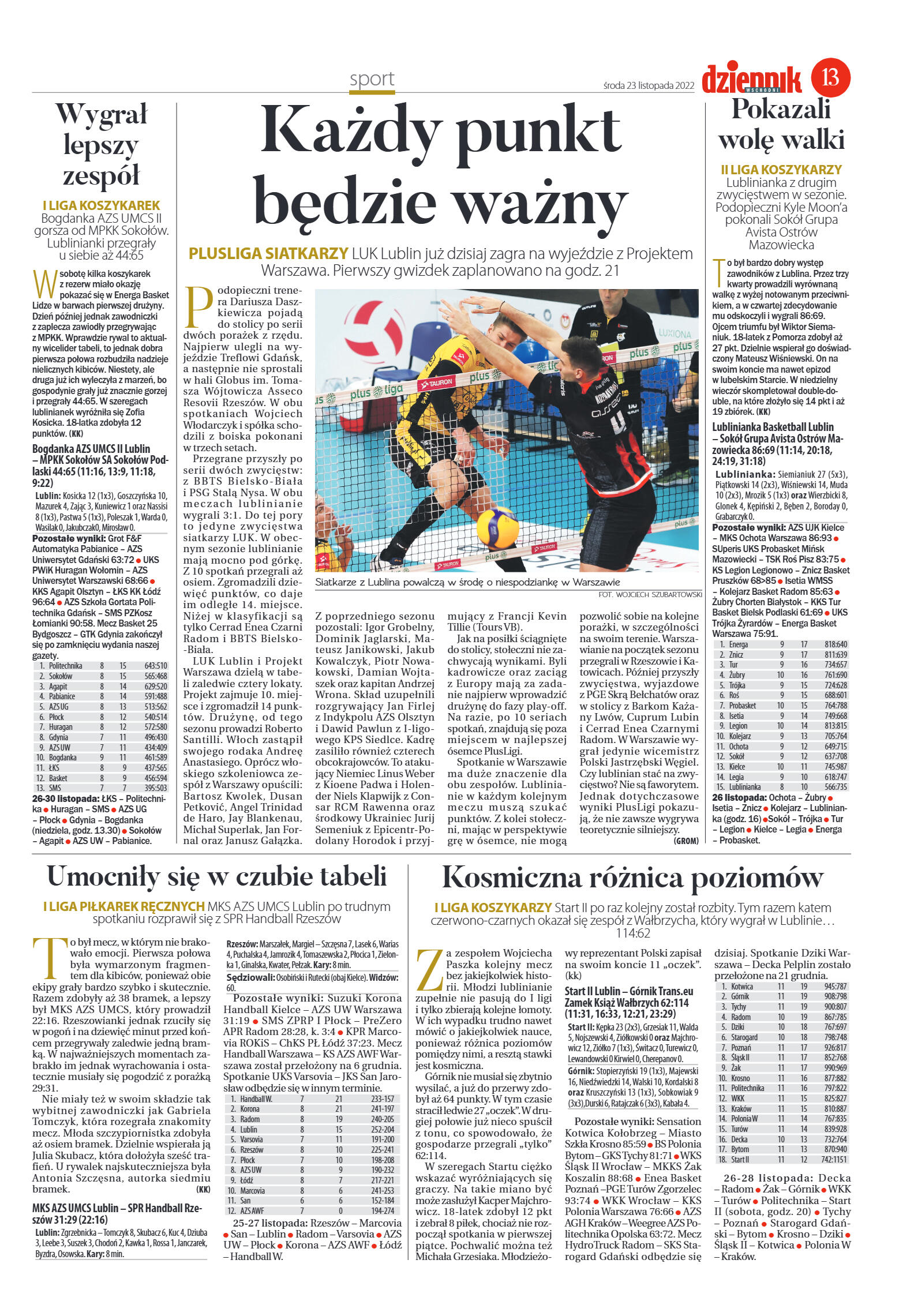 Wydanie główne - strona 13