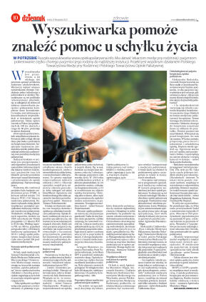 Wydanie główne - strona 10