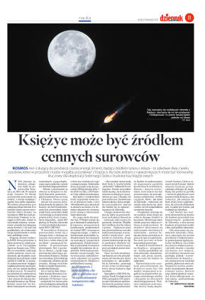 Wydanie główne - strona 11