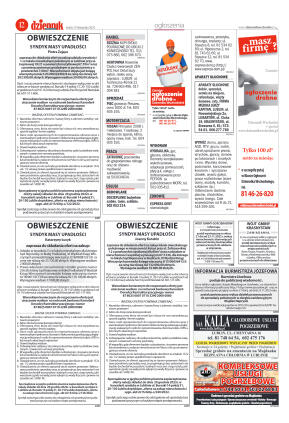 Wydanie główne - strona 12