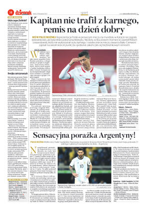 Wydanie główne - strona 14