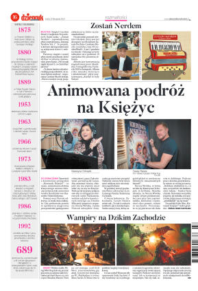 Wydanie główne - strona 16