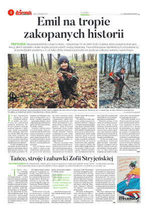 Wydanie główne - strona 4