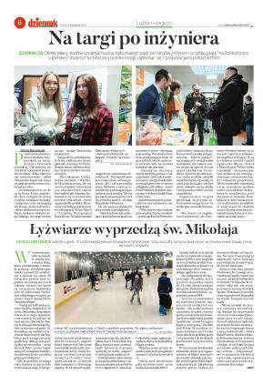 Wydanie główne - strona 6