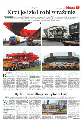 Wydanie główne - strona 7