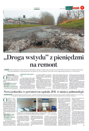 Wydanie główne - strona 9