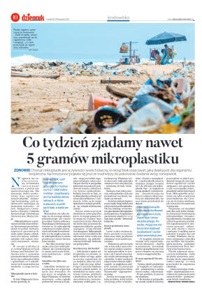 Wydanie główne - strona 10