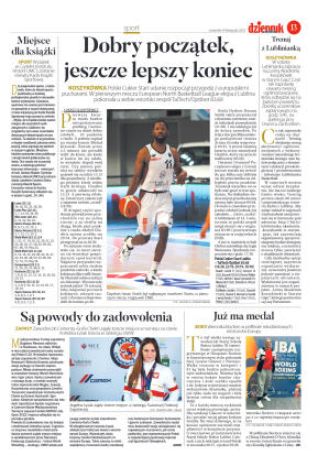 Wydanie główne - strona 13