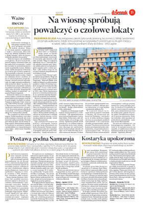 Wydanie główne - strona 15