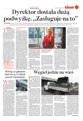 Wydanie główne - strona 3