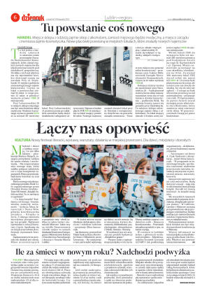 Wydanie główne - strona 6