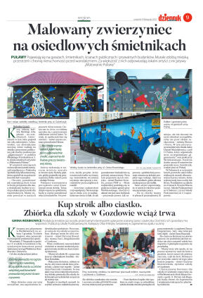 Wydanie główne - strona 9