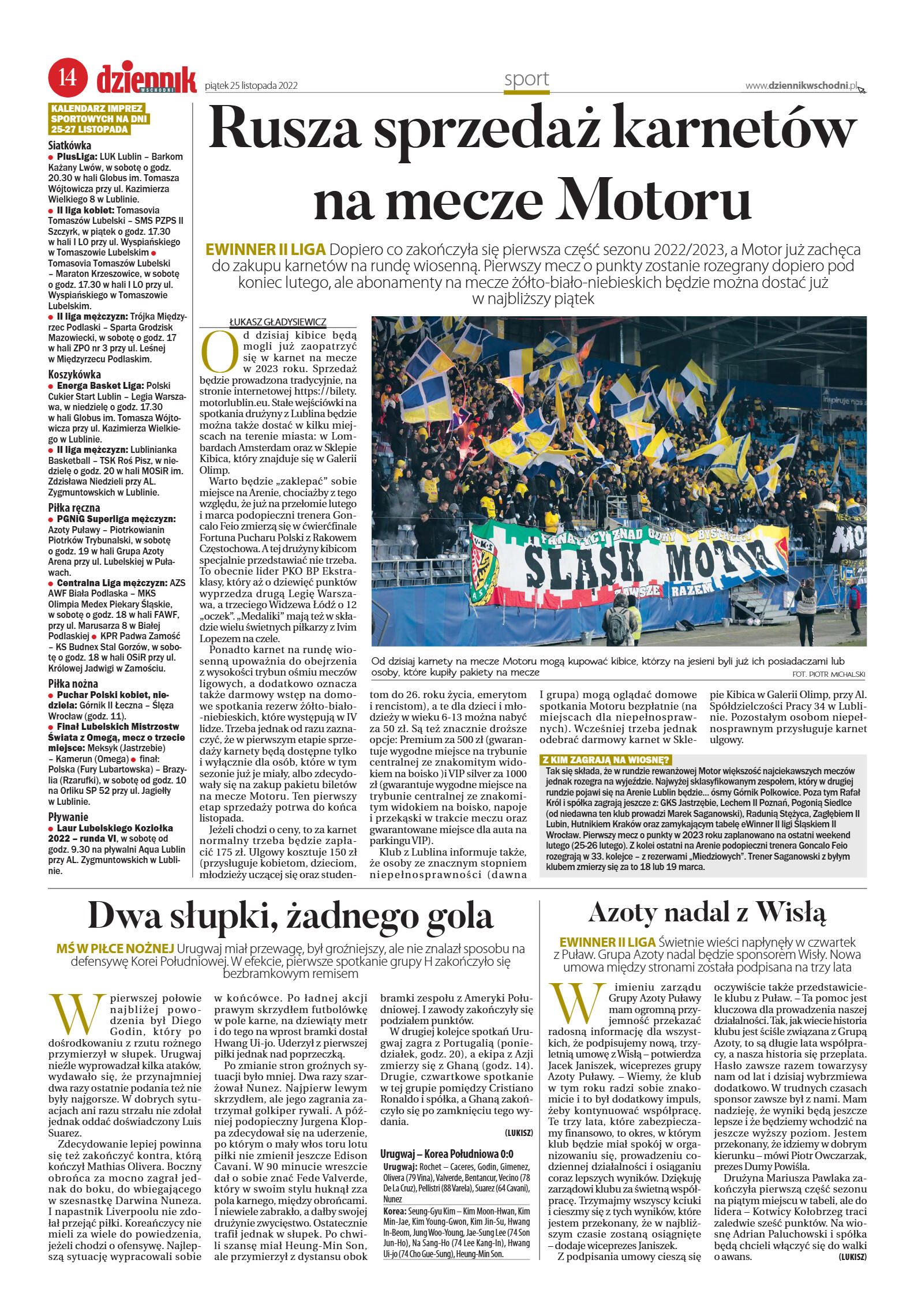 Wydanie główne - strona 14