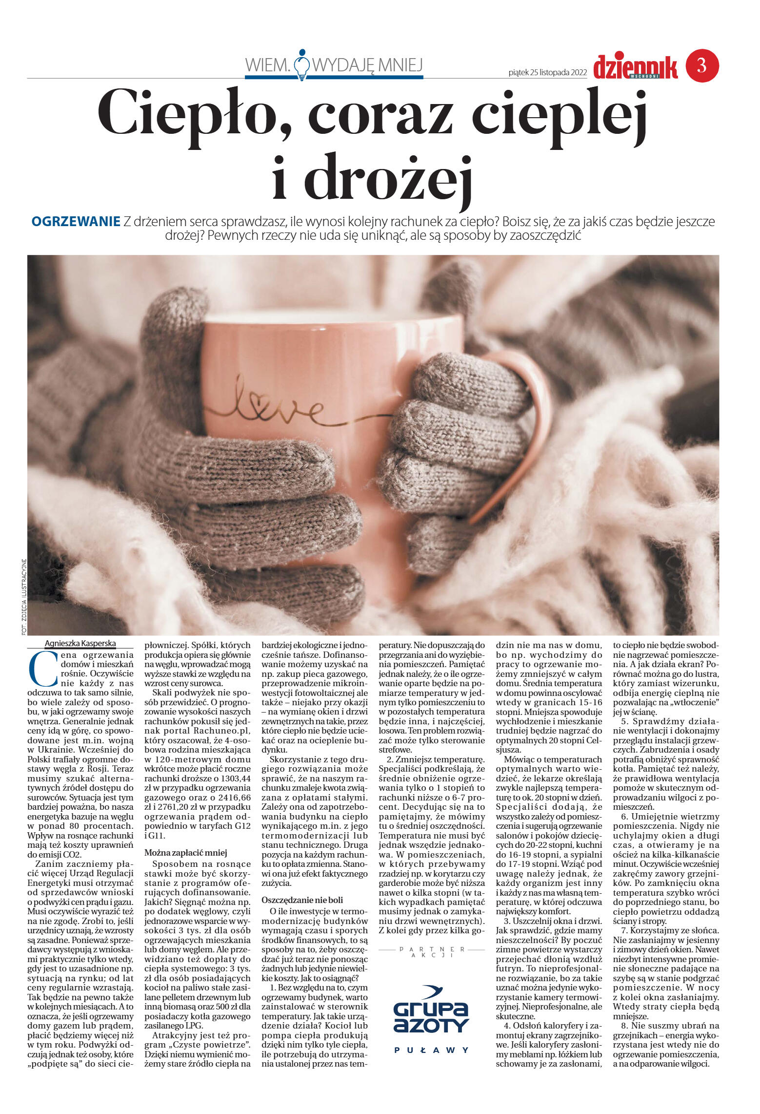 Wydanie główne - strona 3