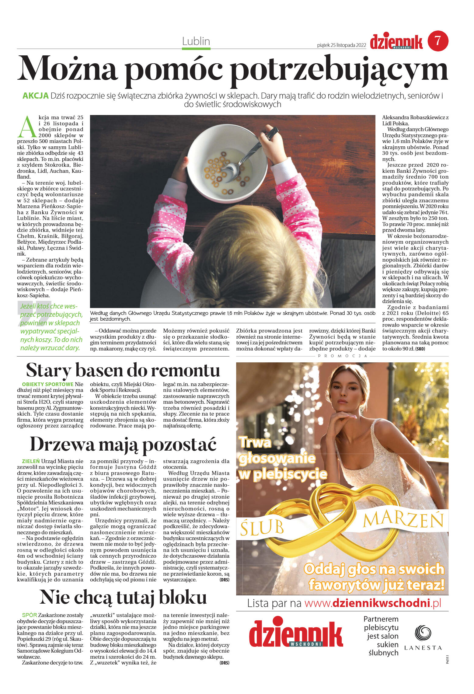 Wydanie główne - strona 7