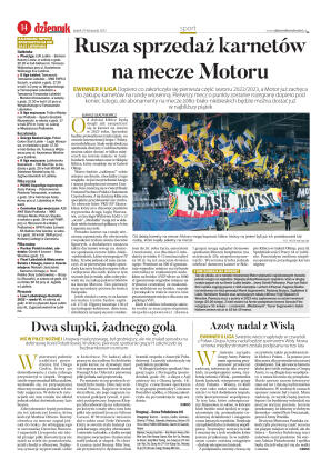 Wydanie główne - strona 14