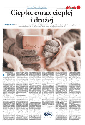 Wydanie główne - strona 3