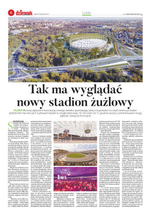 Wydanie główne - strona 6