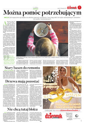 Wydanie główne - strona 7