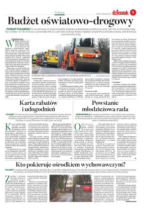 Wydanie główne - strona 9