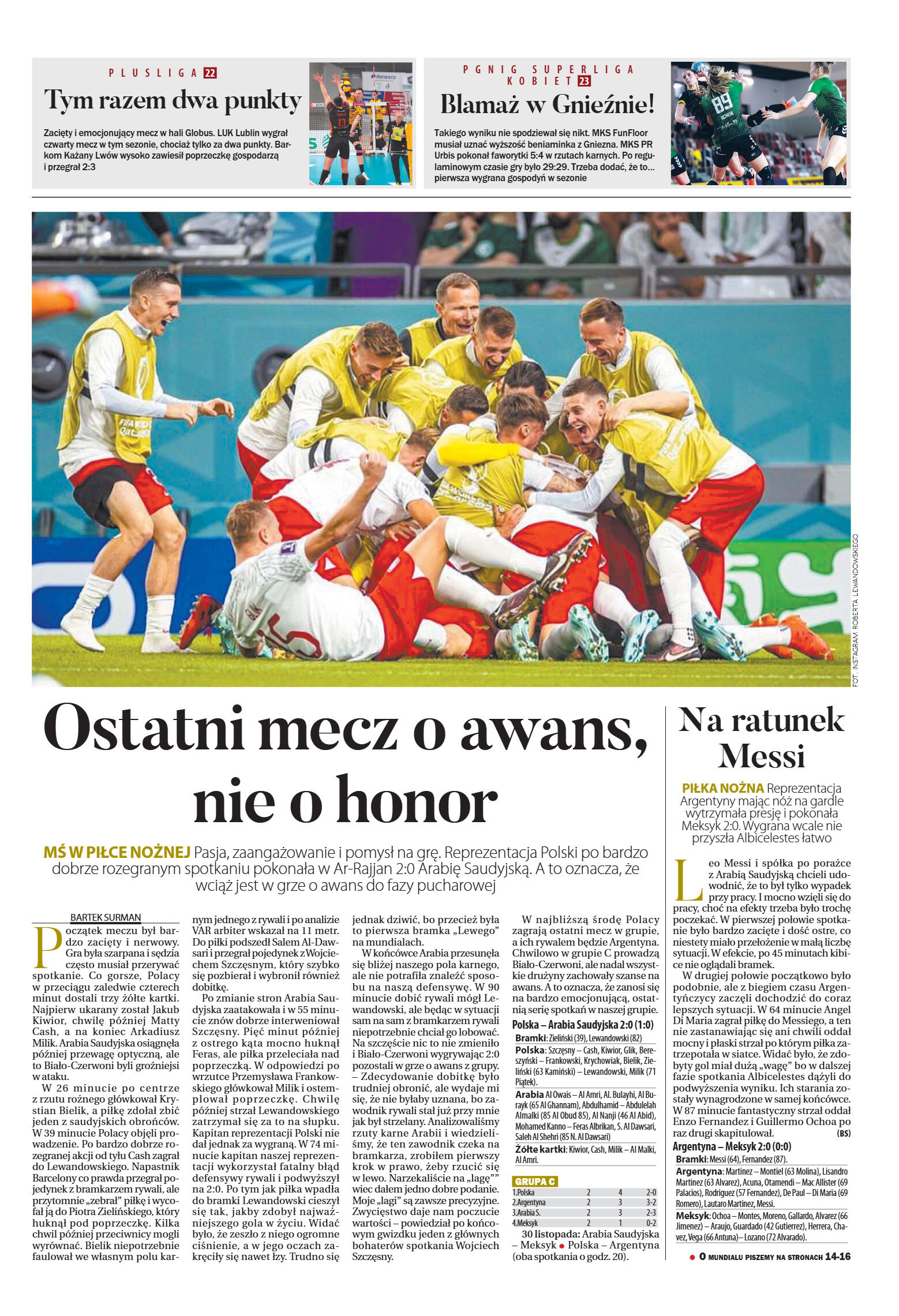 Wydanie główne - strona 13