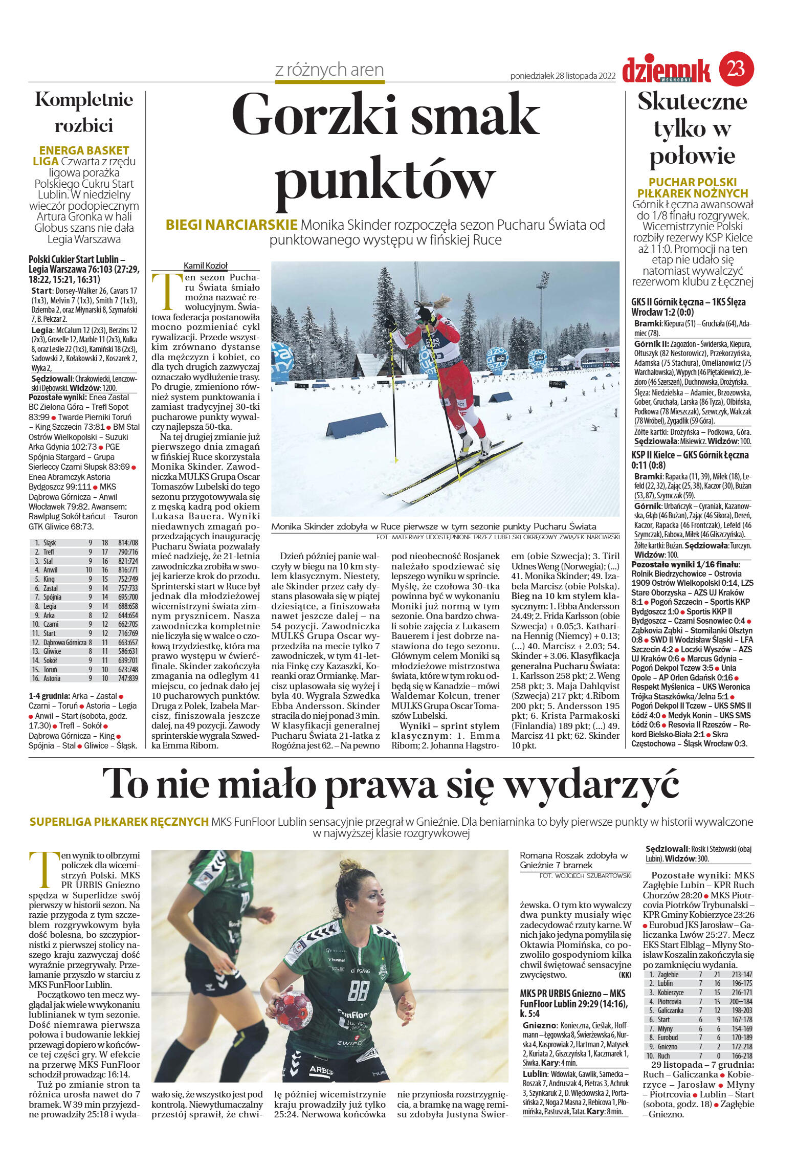 Wydanie główne - strona 23