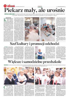 Wydanie główne - strona 10