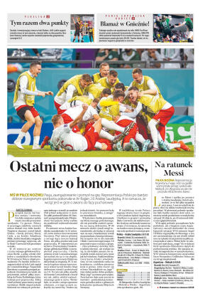 Wydanie główne - strona 13