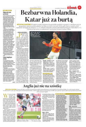 Wydanie główne - strona 15