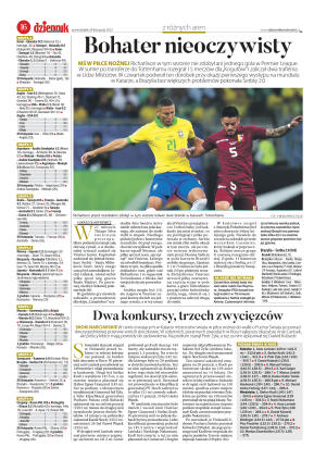 Wydanie główne - strona 16