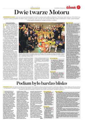 Wydanie główne - strona 17